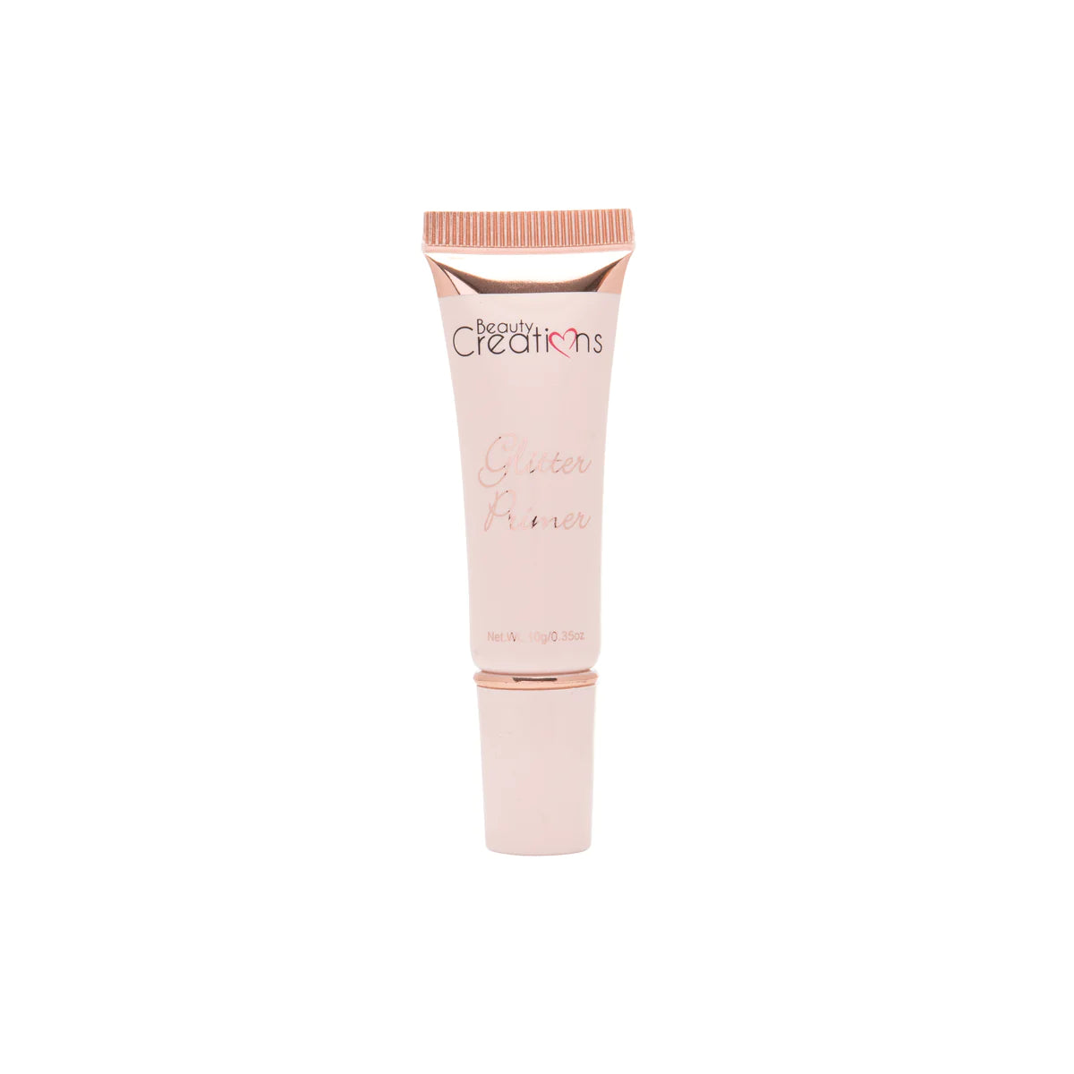 Beauty Creations - Glitter Primer