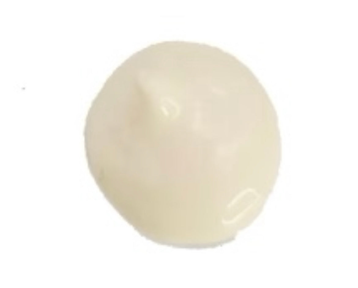 Bella Forever - Cream Lumineux Primer Mini