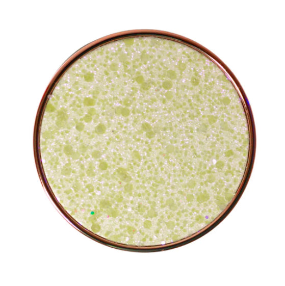 BB&W Cosmetics - Body Glitter Volume 2