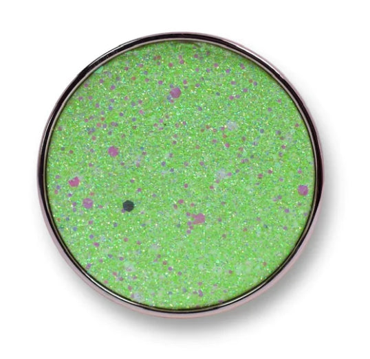 BB&W Cosmetics - Body Glitter Volume 2