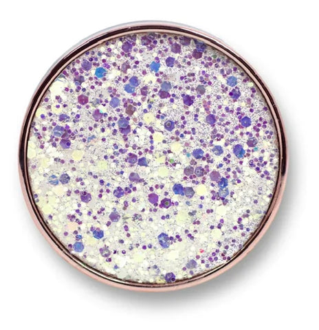 BB&W Cosmetics - Body Glitter Vol 1
