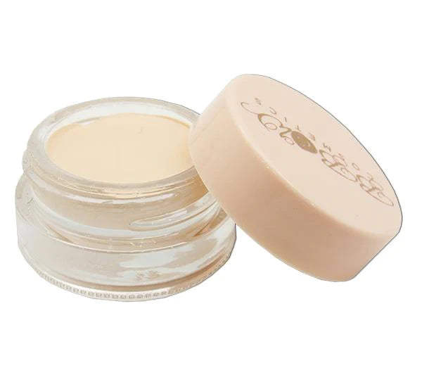 BB&W Cosmetics - Eye Primer