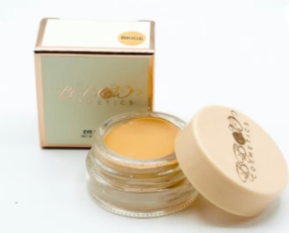 BB&W Cosmetics - Eye Primer