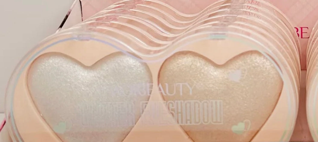 Favor Beauty - Beautiful Secret Highlighter