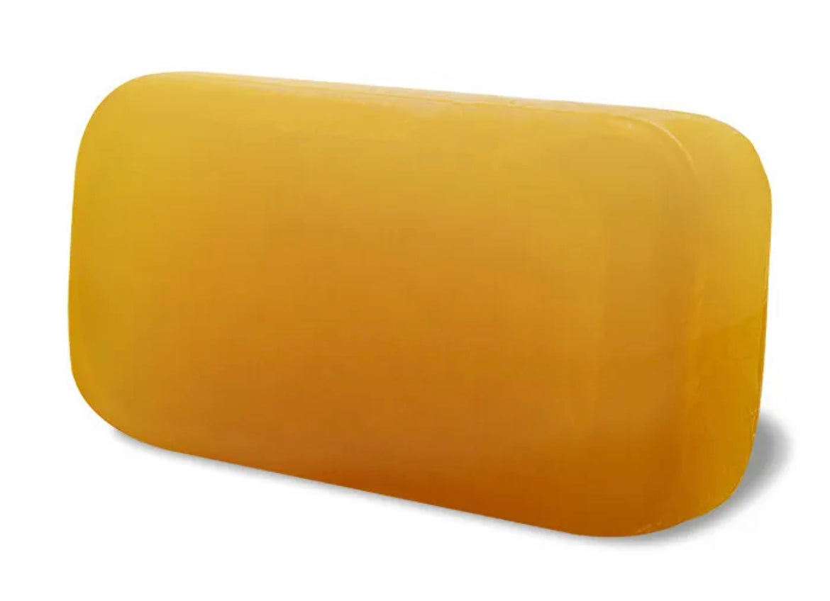 LRDM - Cascabel RattleSnake Soap Cleansing Bar
