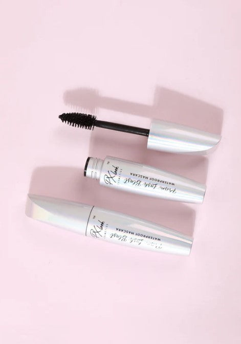 PX LOOK - Prism Lash Blast Waterproof Mascara