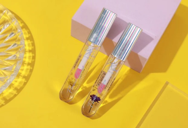 PX LOOK - Flower Lipgloss