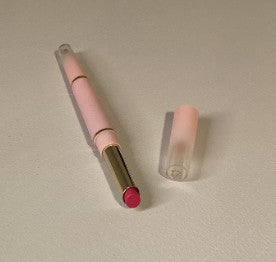 SHOWORLD - Lipstick and Lipliner Combo
