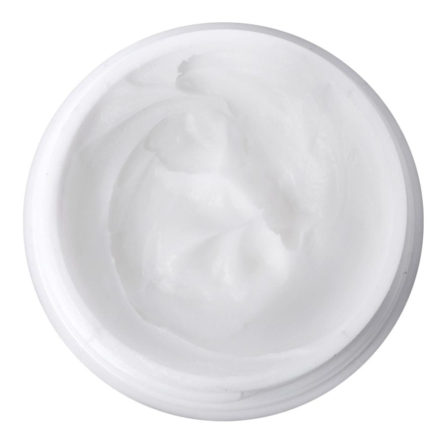 PROSA - Eye Cream Skin Care Treatment