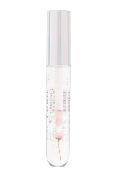 PX LOOK - Flower Lipgloss