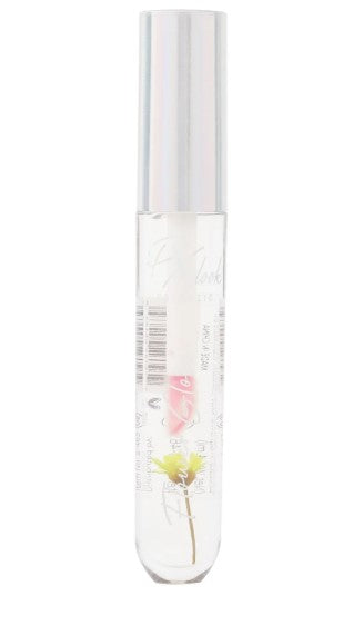 PX LOOK - Flower Lipgloss