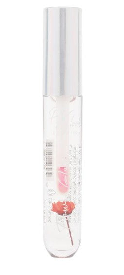 PX LOOK - Flower Lipgloss