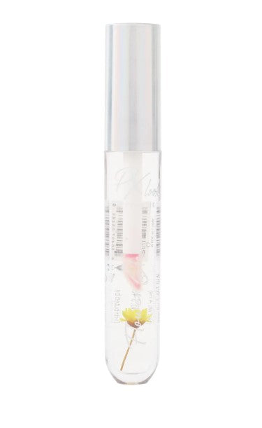 PX LOOK - Flower Lipgloss