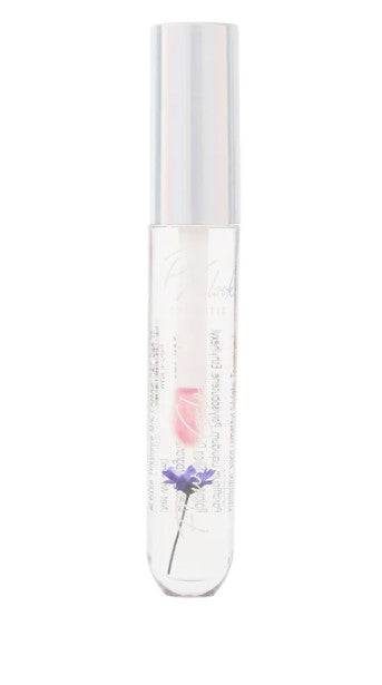 PX LOOK - Flower Lipgloss