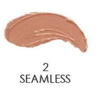 Amuse- Birthday Suit Lipstick