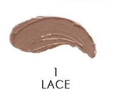 Amuse- Birthday Suit Lipstick