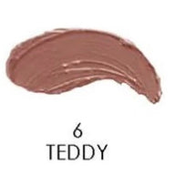 Amuse- Birthday Suit Lipstick