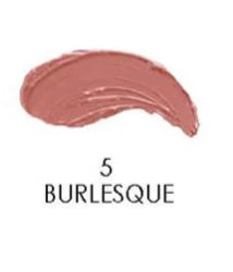 Amuse- Birthday Suit Lipstick
