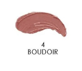 Amuse- Birthday Suit Lipstick