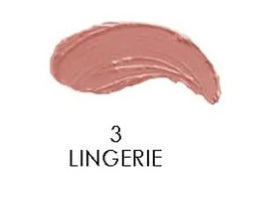 Amuse- Birthday Suit Lipstick