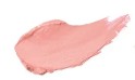 AMUSE - Rodeo Drive Matte Lipstick