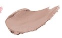 AMUSE - Rodeo Drive Matte Lipstick