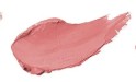 AMUSE - Rodeo Drive Matte Lipstick