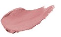 AMUSE - Rodeo Drive Matte Lipstick