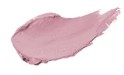 AMUSE - Rodeo Drive Matte Lipstick