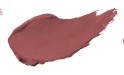 AMUSE - Rodeo Drive Matte Lipstick