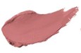 AMUSE - Rodeo Drive Matte Lipstick