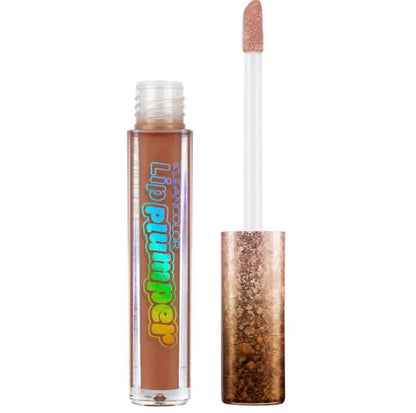 Kleancolor - Lip Plumper
