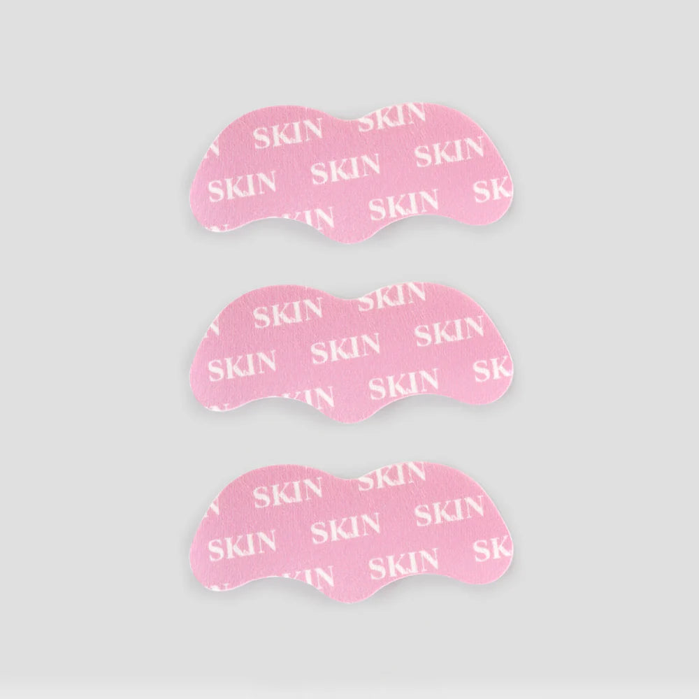 Beauty Creations - GET OUTTA HERE Pore Nose Strips