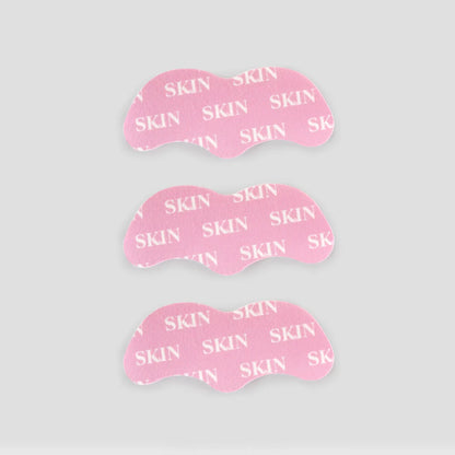 Beauty Creations - GET OUTTA HERE Pore Nose Strips