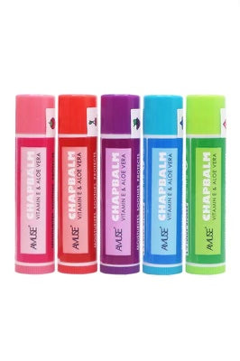 Amuse- Chap Balm