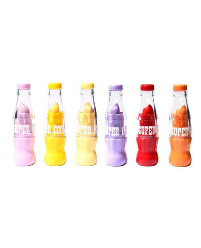 Meover - Super Cool Lip Balm