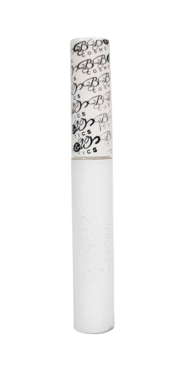 BB&W - Splashed Eyeliner Volume 1