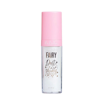Be Bella - Fairy Dust Highlighter Stick