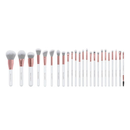 Beauty Creations - Dream Girl 24pc Brush Set