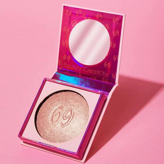 Beauty Creations - Annette69 Highlighter
