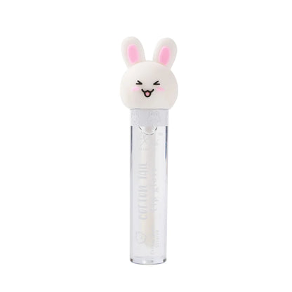 PX Look - Cotton Tail 3 piece Lipgloss Set