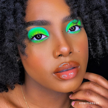 Moira - Garden Of My Mind Eyeshadow Palette