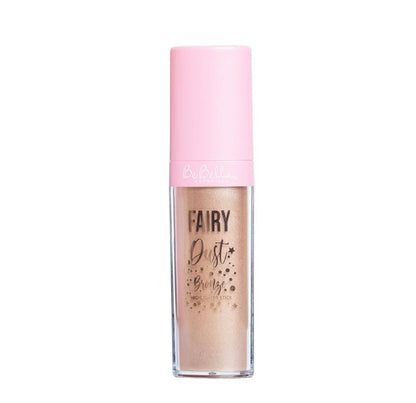 Be Bella - Fairy Dust Highlighter Stick