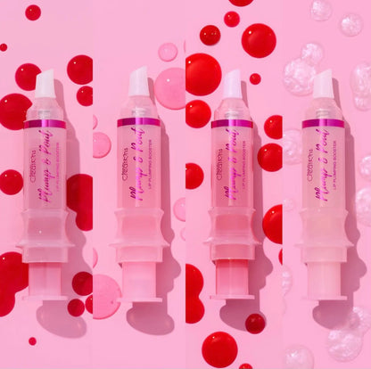 Beauty Creations - Plump And Pout