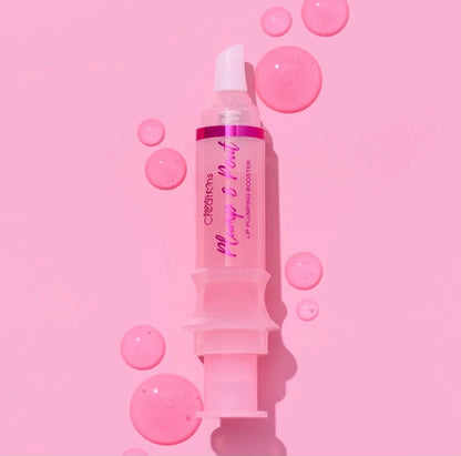 Beauty Creations - Plum & Pout Lip Plumping Boosters