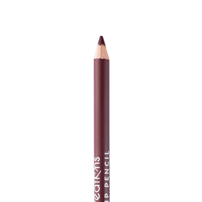 Beauty Creations - Wooden Lip Liner Pencil
