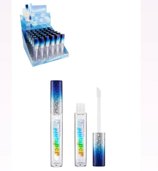 KleanColor - Lip Plumper