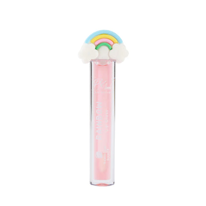 PX Look - Rainbow Lipgloss Set
