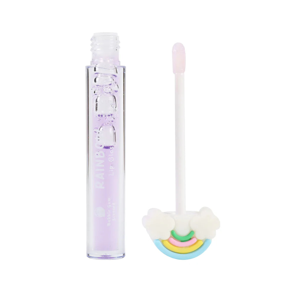 PX Look - Rainbow Lipgloss Set