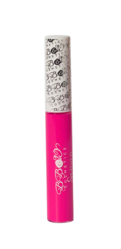 BB&W - Splashed Eyeliner Volume 1
